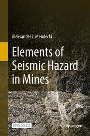 Elements of Seismic Hazard in Mines