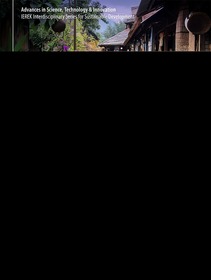 Cultural Heritage-Based Sustainable Tourism Approaches