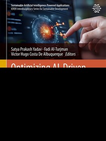 Optimizing AI-Driven Data Transmission: Joint Coding and Modulation for 6G Networks: Optimizing AI-Driven Data Transmission