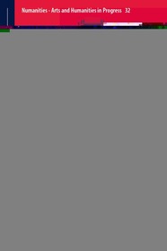 Feeling, Skill and Knowledge: Semiotics of the Subject in Environment, Culture and World Feeling, Skill and Knowledge: Semiotics of the Subject in Environment, Culture and World