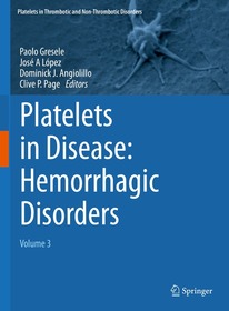 Chronic Lymphocytic Leukemia, An Issue of Hematology/Oncology Clinics of North America Chronic Lymphocytic Leukemia, An Issue of Hematology/Oncology Clinics of North America