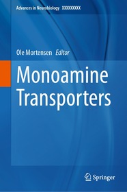 Monoamine Transporters