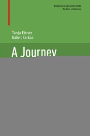 A Journey Through Ergodic Theorems