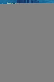 Algebraic Probabilistic Consistency: Boole, Łukasiewicz, de Finetti, Kolmogorov