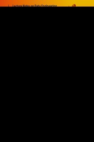 The Second International Symposium on Generative AI and Education (ISGAIE’2025)