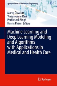 Development of Machine Learning τ Trigger Algorithms and Search for Higgs Boson Pair Production: In the bbττ Decay Channel with the CMS Detector at the LHC Development of Machine Learning τ Trigger Algorithms and Search for Higgs Boson Pair Production: In the bbττ Decay Channel with the CMS Detector at the LHC