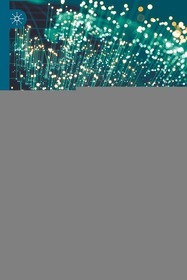 The Palgrave Handbook of Sustainable Finance