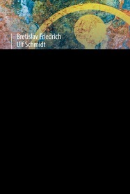 Thirty Years of the Chemical Weapons Convention (CWC): Histories, Achievements, Challenges