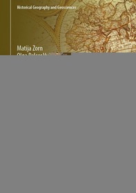 Discourses on Mountains of Montenegro and Slovenia