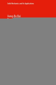 Folding Mechanics of Deployable Composite Structures