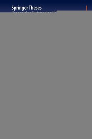 Coherent Terahertz Control and Ultrafast Spectroscopy of Layered Antiferromagnets