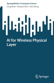 AI for Wireless Physical Layer