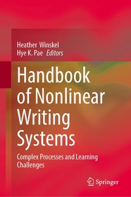 Handbook of Nonlinear Writing Systems: Complex Processes and Learning Challenges