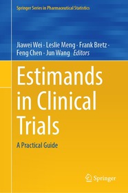 Estimands in Clinical Trials: A Practical Guide