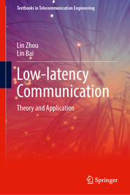 Low-latency Communication: Theory and Application