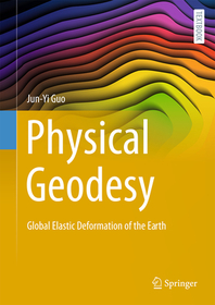 Physical Geodesy: Global Elastic Deformation of the Earth