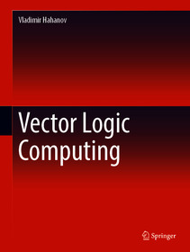 Vector Logic Computing
