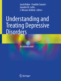 Understanding and Treating Depressive Disorders: An Introduction
