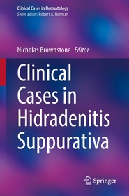 Clinical Cases in Hidradenitis Suppurativa