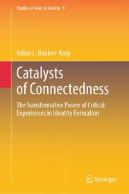 Catalysts of Connectedness: The Transformative Power of Critical Experiences in Identity Formation