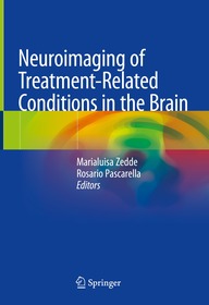 Neuroimaging of Treatment-Related Conditions in the Brain