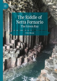 The Riddle of Netta Fornario: The Green Ray