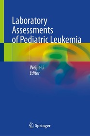 Laboratory Assessments of Pediatric Leukemia