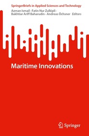 Maritime Innovations
