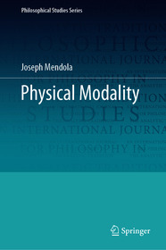 Physical Modality
