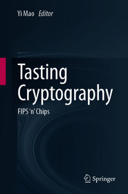 Tasting Cryptography: FIPS ’n’ Chips