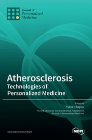 Atherosclerosis: Technologies of Personalized Medicine