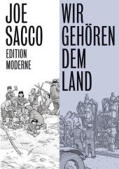 Wir gehören dem Land: Geschwister-Scholl-Preis 2021