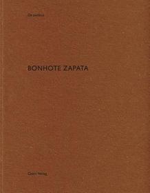 Bonhôte Zapata