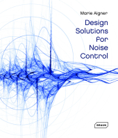 Design Solutions for Noise Control Design Solutions for Noise Control