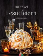 UrDinkel - Feste feiern UrDinkel - Feste feiern