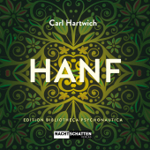 Hanf Hanf