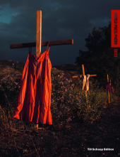 World Press Photo 2022 World Press Photo 2022