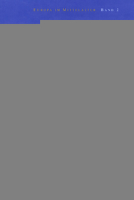 Universitätsstift und Kollegium in Prag, Wien und Heidelberg: Eine vergleichende Untersuchung spätmittelalterlicher Stiftungen im Spannungsfeld von Herrschaft und Genossenschaft