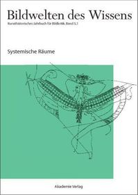 Systemische Räume: Systemische Räume