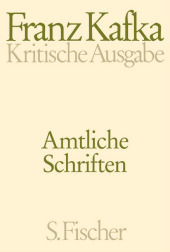 Amtliche Schriften, m. CD-ROM: Schriften, Tagebücher, Briefe