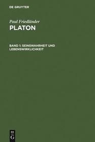 Seinswahrheit und Lebenswirklichkeit