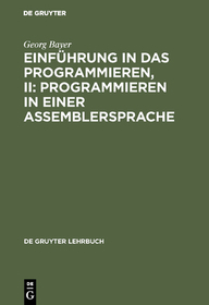 Einf