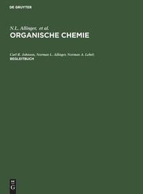 Begleitbuch: Antworten zu den Übungsaufgaben Begleitbuch: Antworten zu den Übungsaufgaben