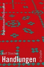 Handlungen Handlungen