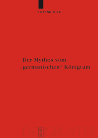 Der Mythos vom 