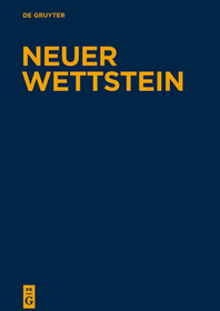 Texte zum Matthäusevangelium: Matthäus 11–28