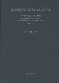 Leges et decreta annorum 300/299 – 230/29