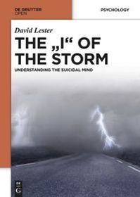 THE THE