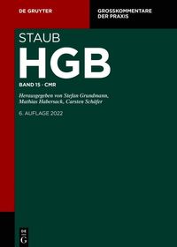 CMR: HGB