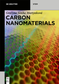 Carbon Nanomaterials Carbon Nanomaterials
